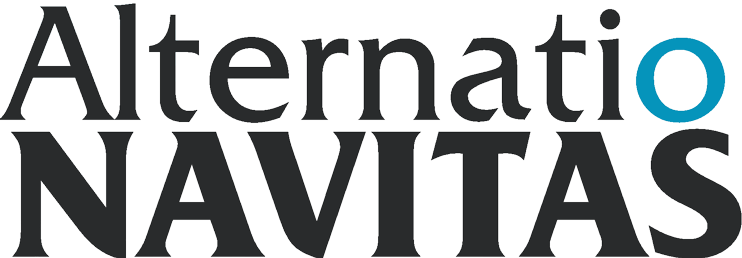 AlternatioNavitas